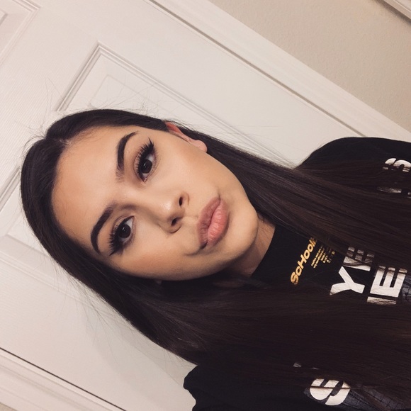 gabs1295